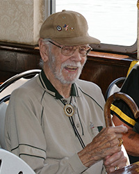 EllsworthMassie